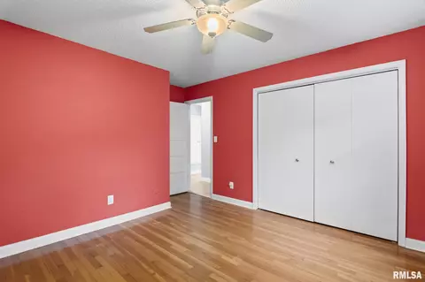 9 Iroquois St, Springfield, IL 62711 photo 20