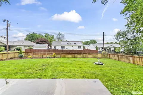 9 Iroquois St, Springfield, IL 62711 photo 38