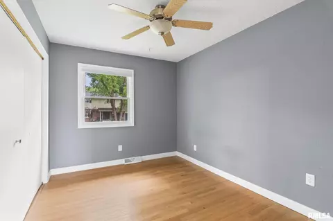 9 Iroquois St, Springfield, IL 62711 photo 26