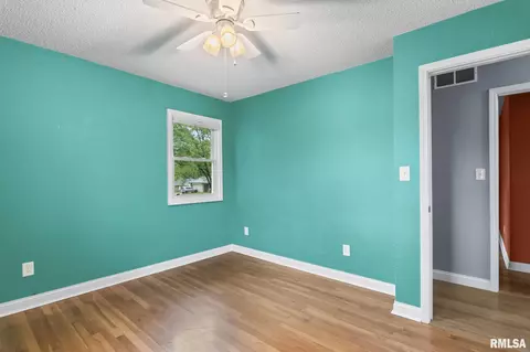 9 Iroquois St, Springfield, IL 62711 photo 18