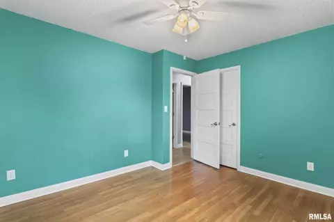 9 Iroquois St, Springfield, IL 62711 photo 16