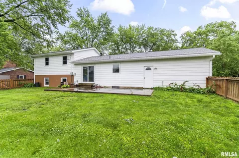 9 Iroquois St, Springfield, IL 62711 photo 39