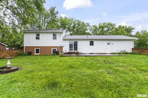 9 Iroquois St, Springfield, IL 62711 photo 40