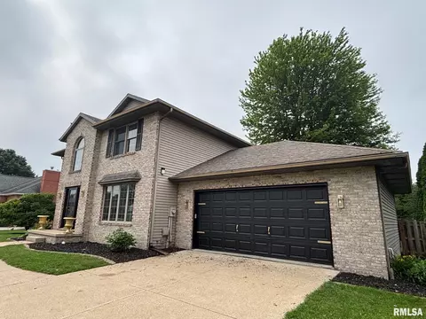 2116 Renwick Dr, Springfield, IL 62704 photo 40