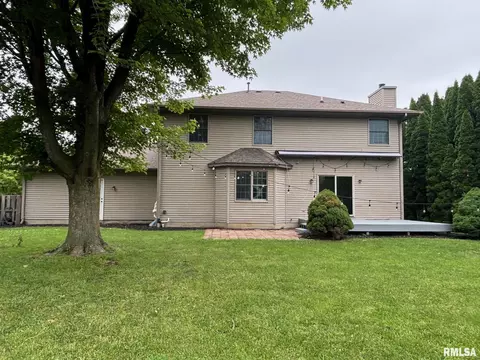 2116 Renwick Dr, Springfield, IL 62704 photo 42