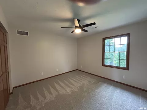 2116 Renwick Dr, Springfield, IL 62704 photo 34