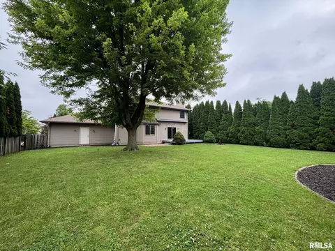 2116 Renwick Dr, Springfield, IL 62704 photo 45