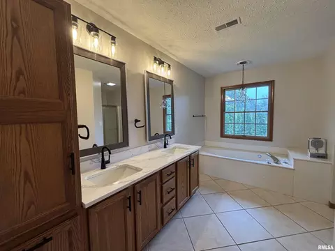 2116 Renwick Dr, Springfield, IL 62704 photo 21