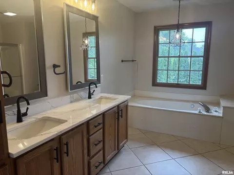 2116 Renwick Dr, Springfield, IL 62704 photo 25