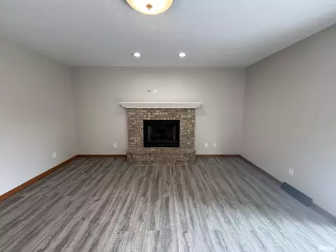 2116 Renwick Dr, Springfield, IL 62704 photo 10