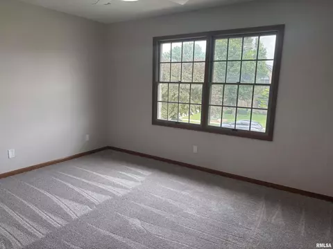 2116 Renwick Dr, Springfield, IL 62704 photo 31