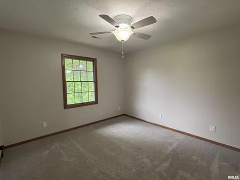 2116 Renwick Dr, Springfield, IL 62704 photo 30