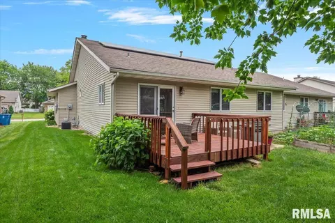 1621 Thornhill Dr, Springfield, IL 62711 photo 21