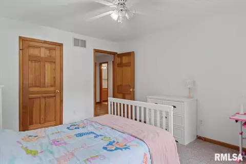 1621 Thornhill Dr, Springfield, IL 62711 photo 19