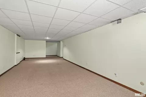 Other - 36 Bob O Link Dr, Springfield, IL 62702 photo 11 of 16