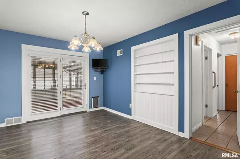 Other - 36 Bob O Link Dr, Springfield, IL 62702 photo 7 of 16