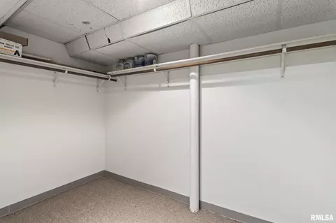 Other - 36 Bob O Link Dr, Springfield, IL 62702 photo 12 of 16