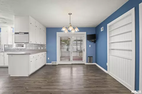 Other - 36 Bob O Link Dr, Springfield, IL 62702 photo 5 of 16