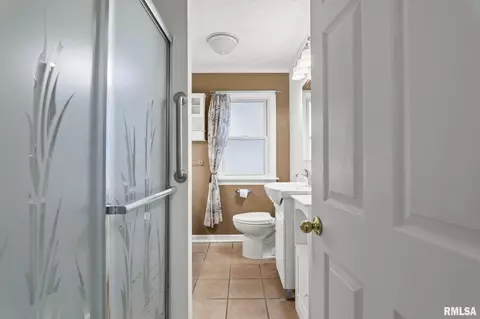 Other - 36 Bob O Link Dr, Springfield, IL 62702 photo 8 of 16
