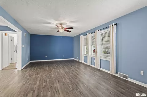 Other - 36 Bob O Link Dr, Springfield, IL 62702 photo 4 of 16
