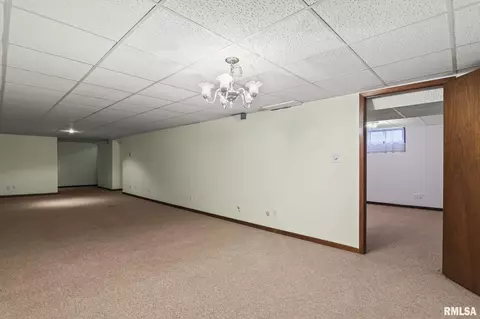 Other - 36 Bob O Link Dr, Springfield, IL 62702 photo 10 of 16