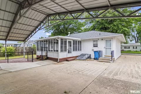 Other - 36 Bob O Link Dr, Springfield, IL 62702 photo 16 of 16