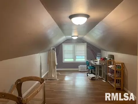 1443 N 3rd St, Springfield, IL 62702 photo 18