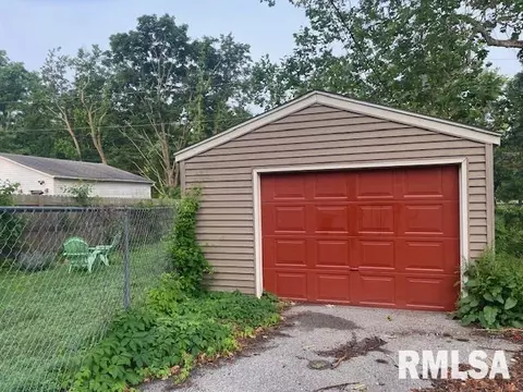 1443 N 3rd St, Springfield, IL 62702 photo 24