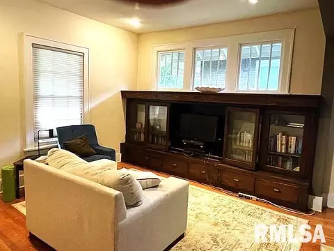 1443 N 3rd St, Springfield, IL 62702 photo 7