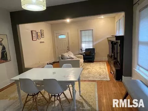 1443 N 3rd St, Springfield, IL 62702 photo 8