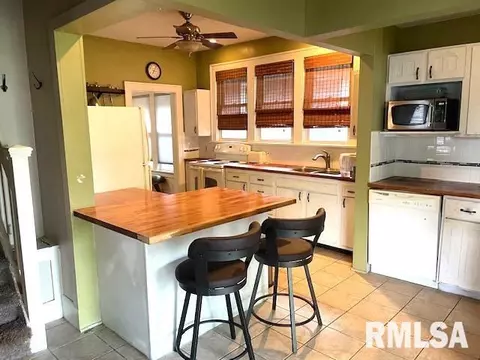 1443 N 3rd St, Springfield, IL 62702 photo 13
