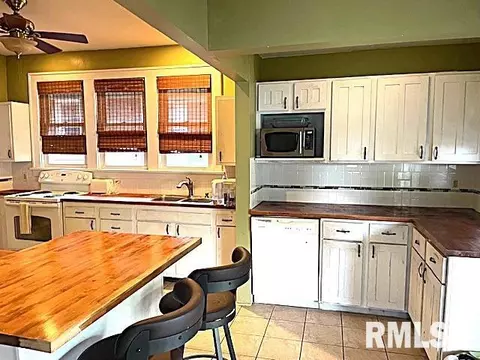 1443 N 3rd St, Springfield, IL 62702 photo 12