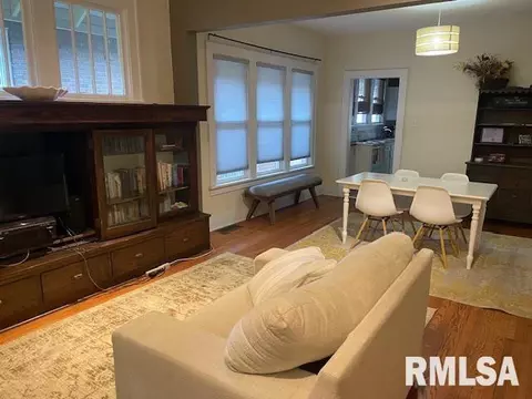 1443 N 3rd St, Springfield, IL 62702 photo 5