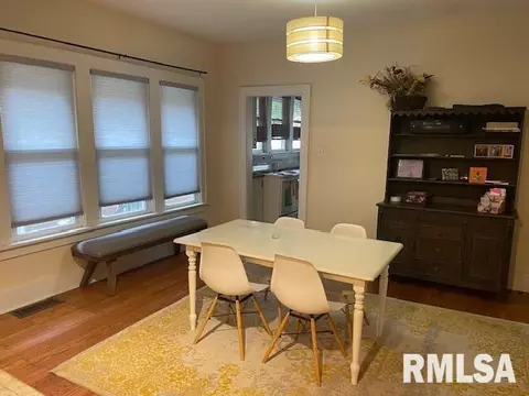 1443 N 3rd St, Springfield, IL 62702 photo 6