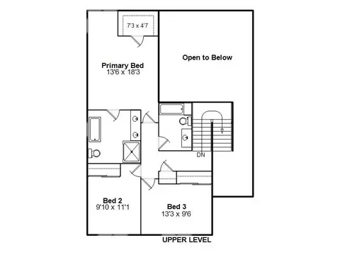 2823 Dryden Dr, Springfield, IL 62711 photo 44
