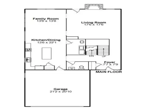 2823 Dryden Dr, Springfield, IL 62711 photo 43