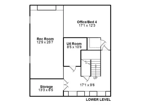 2823 Dryden Dr, Springfield, IL 62711 photo 45