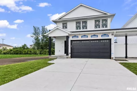 4230 Westgate Dr, Springfield, IL 62711 photo 2