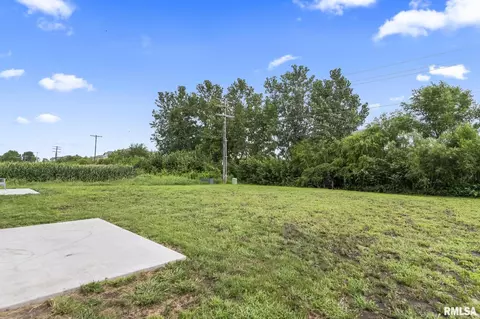 4232 Westgate Dr, Springfield, IL 62711 photo 30