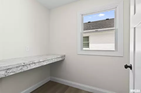 4232 Westgate Dr, Springfield, IL 62711 photo 28
