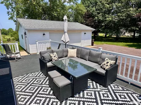 2900 Old State Rd, Alexander, IL 62601 photo 6