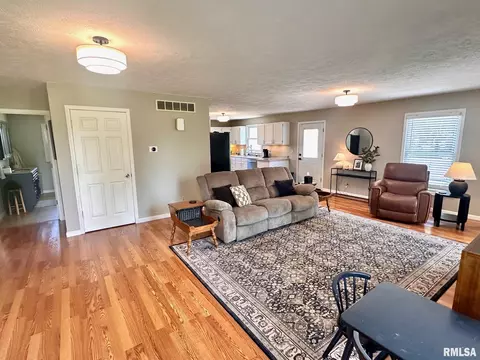 2900 Old State Rd, Alexander, IL 62601 photo 10
