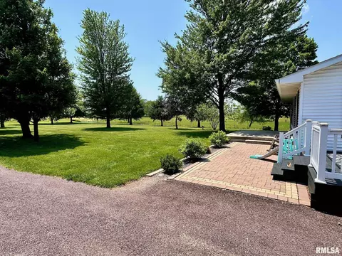 2900 Old State Rd, Alexander, IL 62601 photo 3