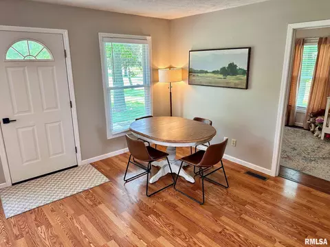 2900 Old State Rd, Alexander, IL 62601 photo 12