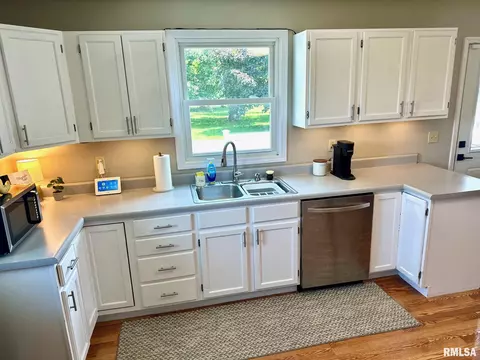 2900 Old State Rd, Alexander, IL 62601 photo 16