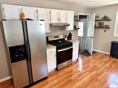 2900 Old State Rd, Alexander, IL 62601 photo 17
