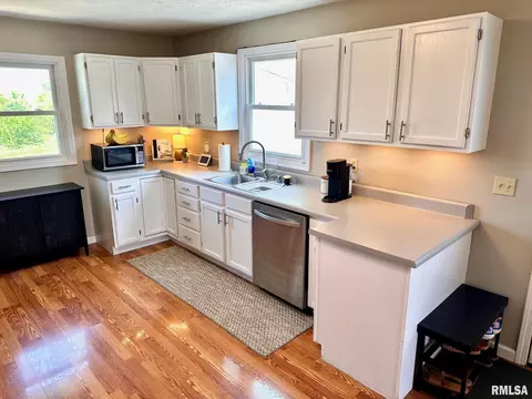 2900 Old State Rd, Alexander, IL 62601 photo 15
