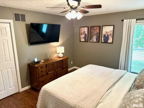 2900 Old State Rd, Alexander, IL 62601 photo 19