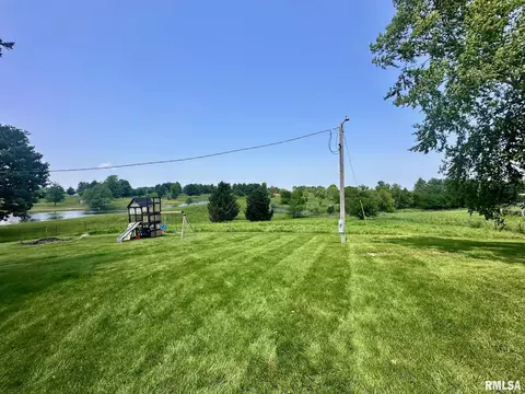 2900 Old State Rd, Alexander, IL 62601 photo 38