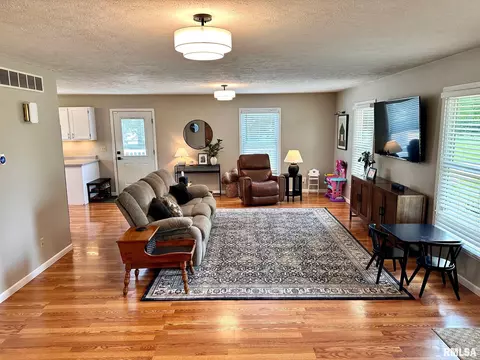 2900 Old State Rd, Alexander, IL 62601 photo 11